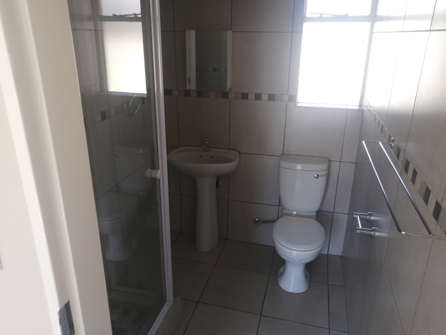 3 Bedroom Property for Sale in Waterkloof North West